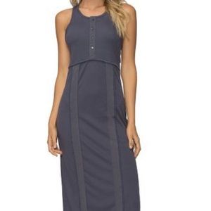 Wayfair Midi Dress